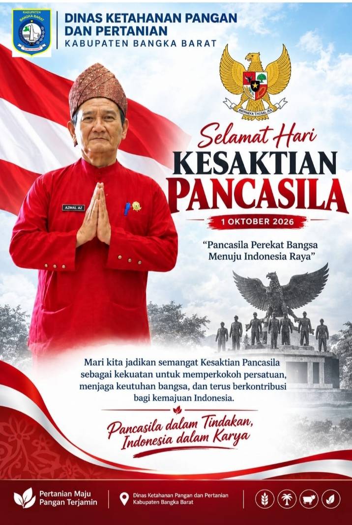 Info Grafis