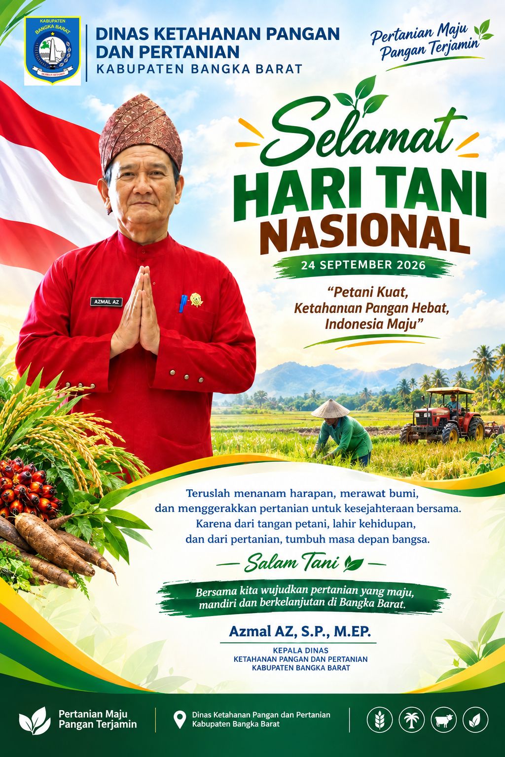 Info Grafis